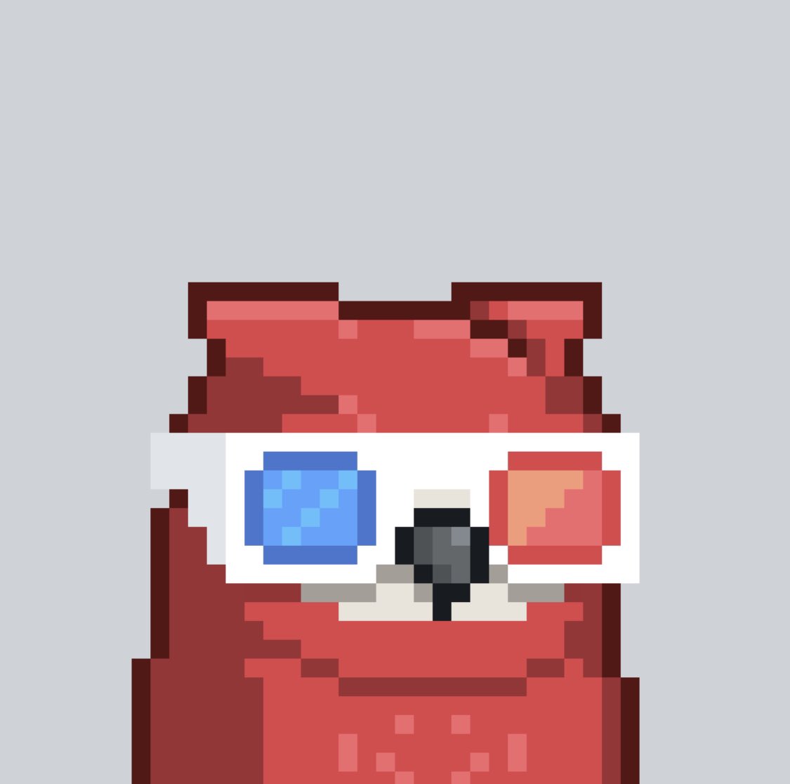 Gerad Troje tweet media