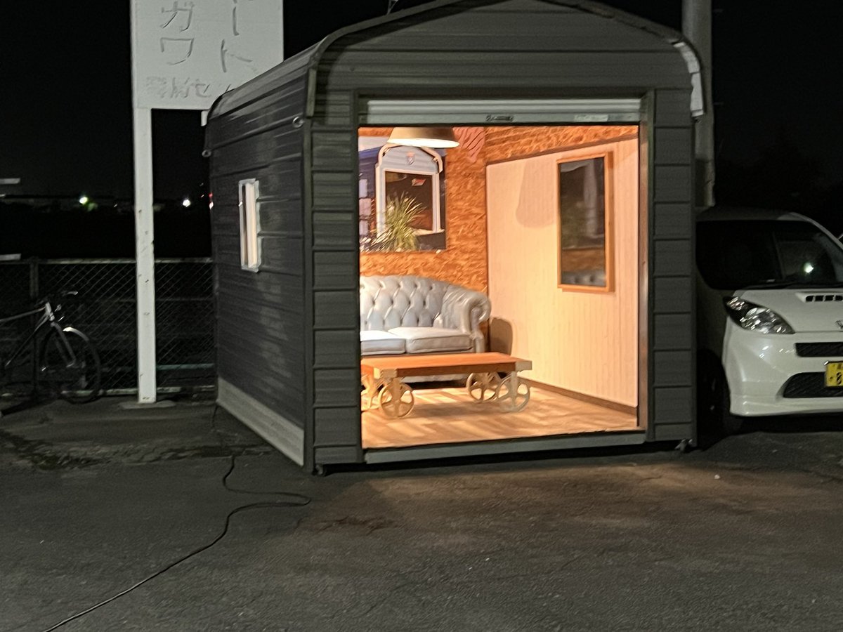 テラテクニカル株式会社 (@TeraTechnical) / Posts / X