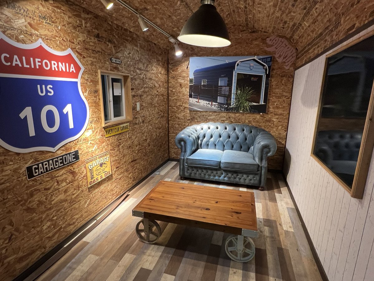 テラテクニカル株式会社 (@TeraTechnical) / Posts / X