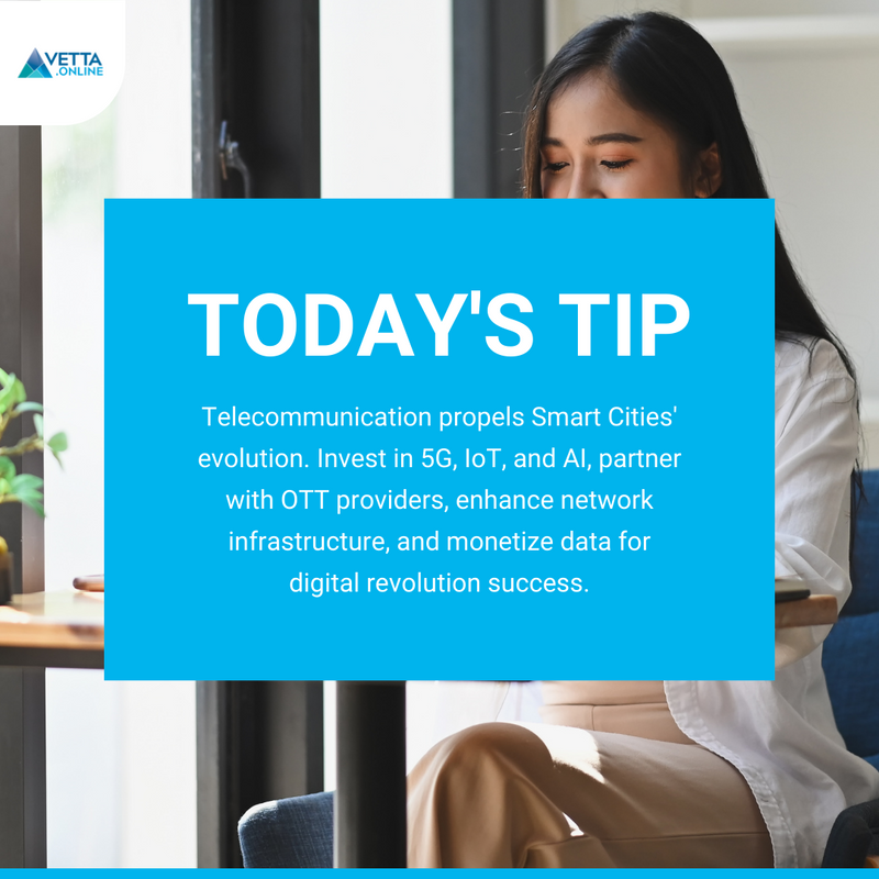 Vetta Online tweet media