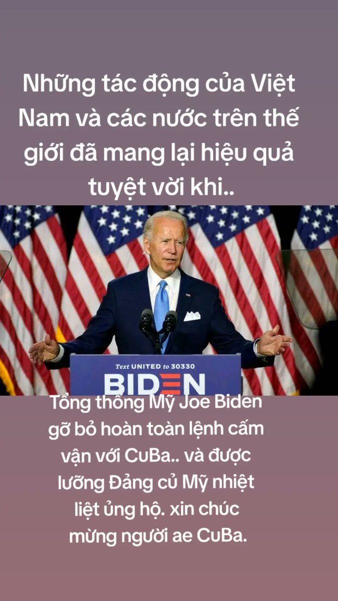 Tan Luc tweet media