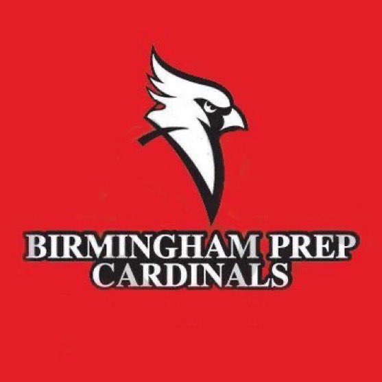 So grateful to say that I have received my first offer from Birmingham prep‼️‼️<a href="/coachhalwalker/">Hal Walker</a> <a href="/_millsey25/">Mill$</a>
