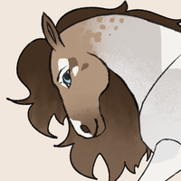 StickersforHyde's tweet photo. We have some new adoptables in our shop, check them out! 
#fundraiser #adoptables 
🔗⤵️ https://t.co/0GqykQMOIO