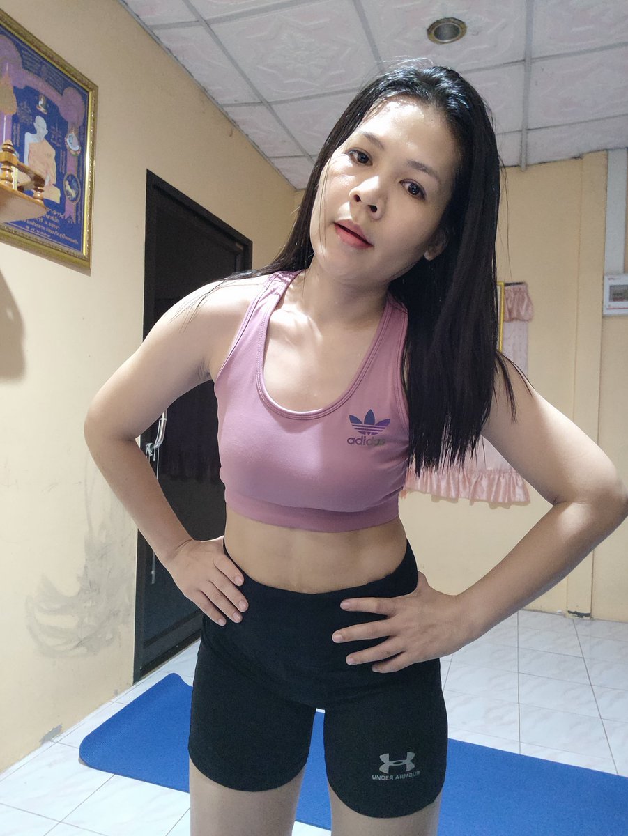 Nipponjjj's tweet image. สายออกกำลังกาย อย่าพลาด เตาเผาดี = ระบบเผาผลาญเราดี ช่วยได้เยอะมาก ทานเยอะ ก็ เอาออกเยอะ #ออกกำลังกาย #ตัวช่วยหุ่นดี #pfer
#แอลคานิทีน #ซื้อ1แถม1 #โปรส่วนลด

#ช้อปปี้ถูกชัวร์
 shope.ee/7zls2U3Yf4?sha…