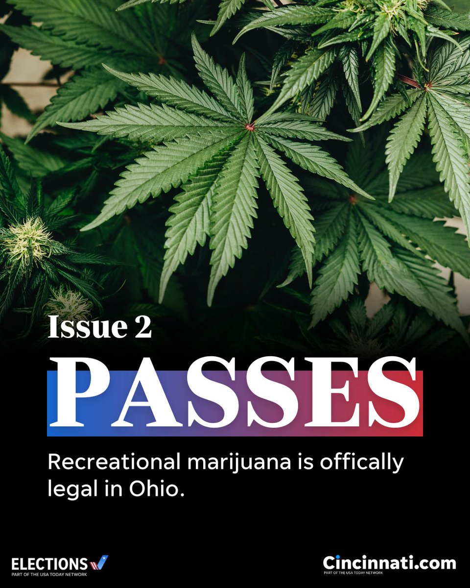 Enquirer tweet media