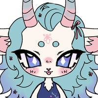 StickersforHyde's tweet photo. We have some new adoptables in our shop, check them out! 
#fundraiser #adoptables 
🔗⤵️ https://t.co/0GqykQMOIO