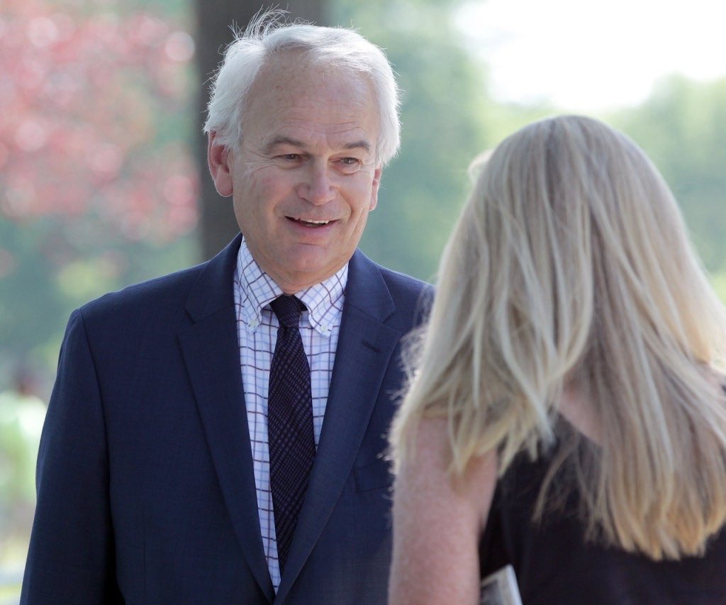 Robert Holden tweet media