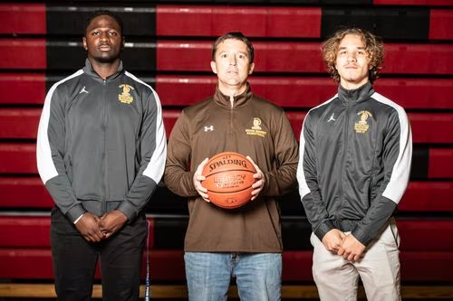 MHS Spartan Athletics tweet media