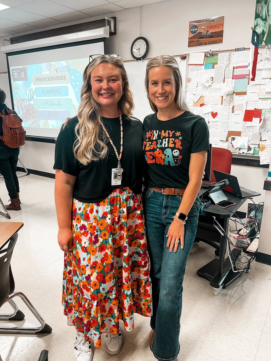 Jamie Ann Hart M.Ed. tweet media