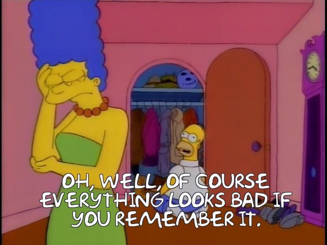 Dave Itzkoff (@ditzkoff) on Twitter photo 