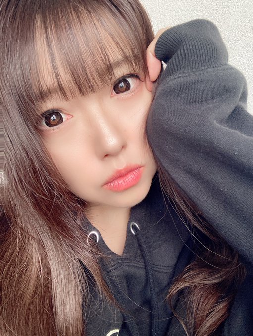 瀬名あゆむ - やぁ🖐️ https://t.co/MDoNaph7Zl