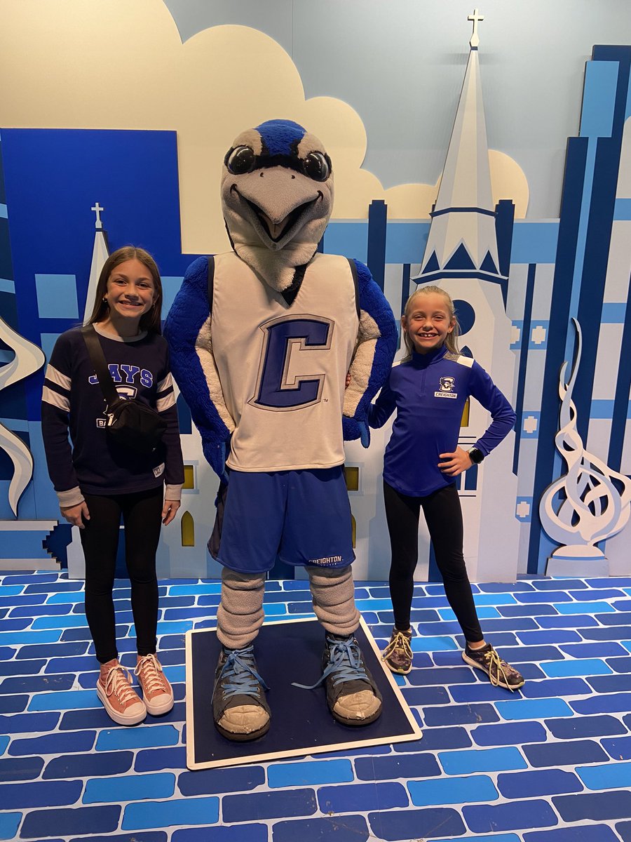 Rena Sharp tweet media