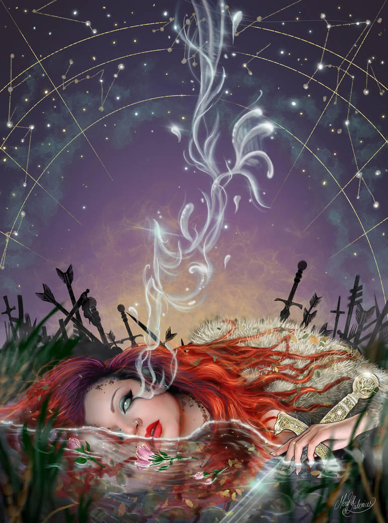 MatthewAMullins's tweet photo. Fallen Valkyrie
By Meryll Valerius     https://t.co/4n9jtUXX6w
https://t.co/4n9jtUXX6w
https://t.co/v2uuNJqrzP
#FallenValkyrie #MeryllValerius #ValeriusGallery #Art https://t.co/MEErtjEBFx