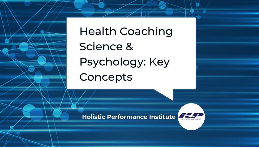 Cliff Harvey PhD tweet media