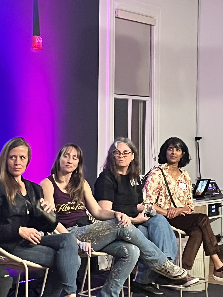 Artists panel <a href="/thehouseofweb3/">Edge & Node House of Web3</a>