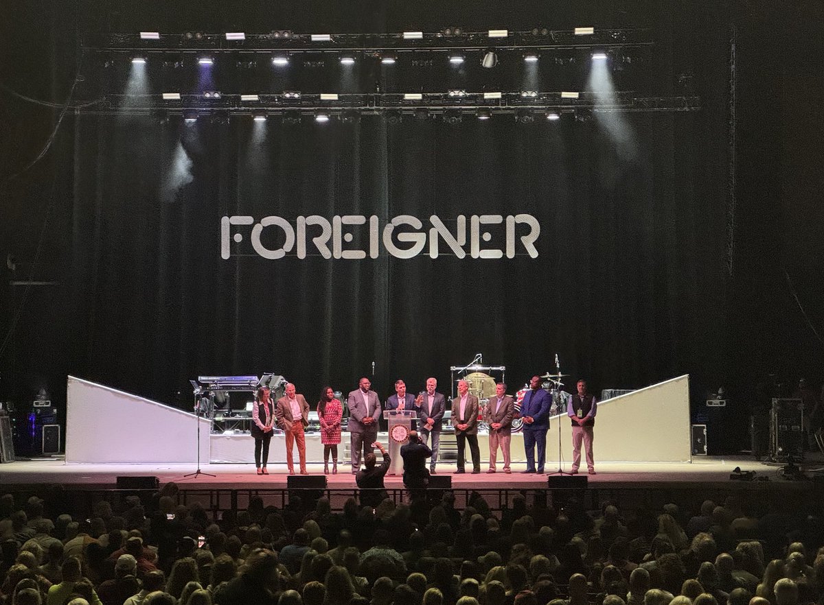 City of Tuscaloosa tweet media