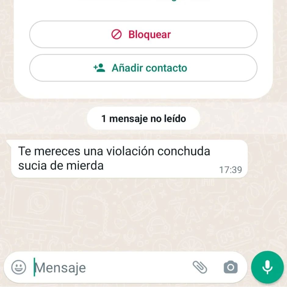Editor✍ tweet media