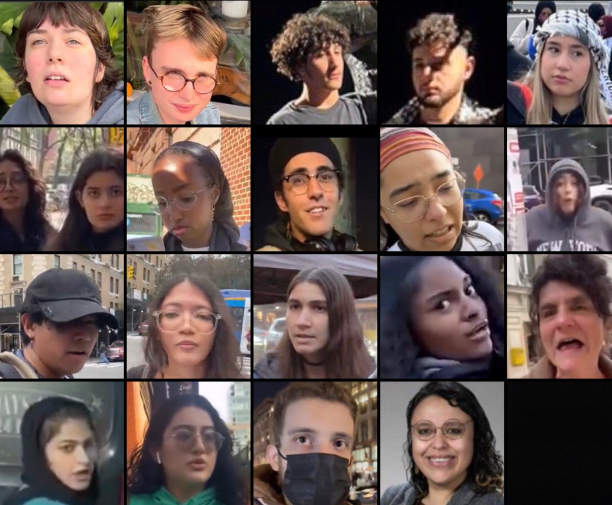 𝑴𝒂𝒓𝒕𝒊𝒂𝒏 🪐 tweet media