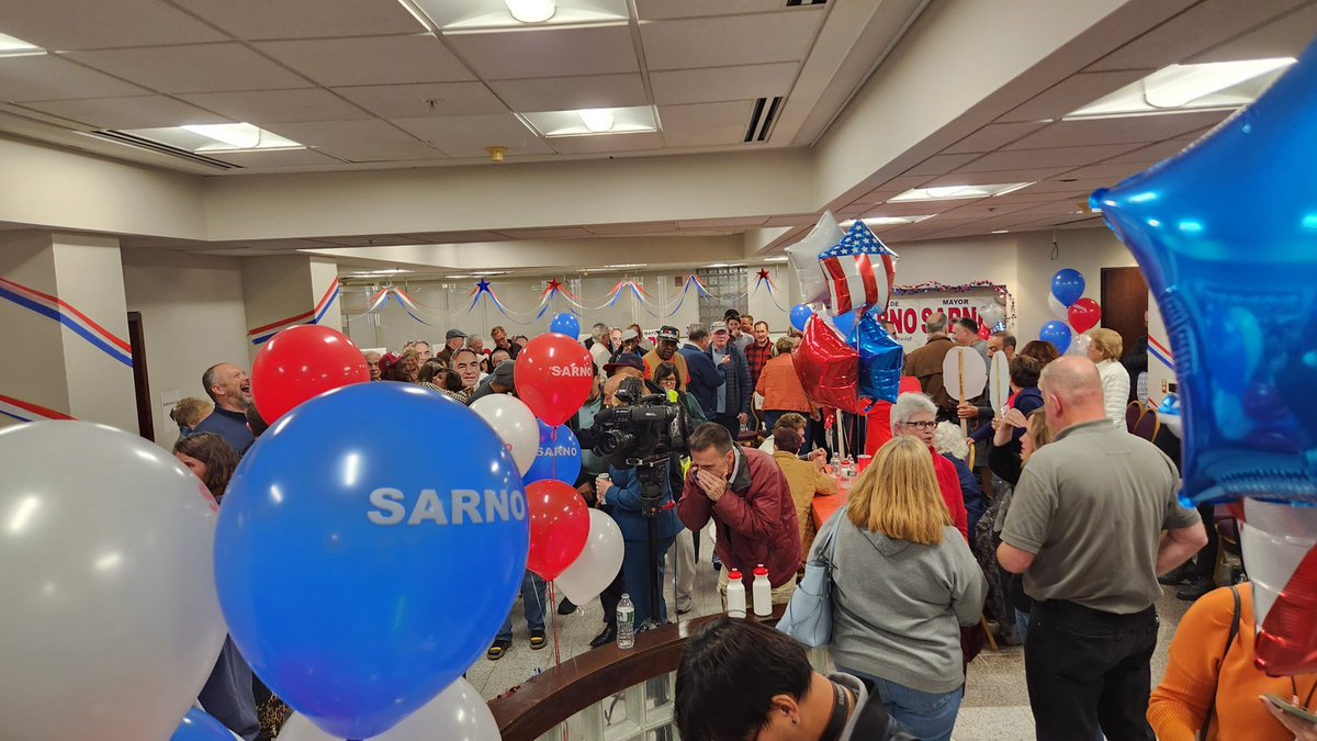 Paul Tuthill tweet media