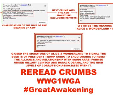 Q Drops  and Deltas Plus Pdf - Page 10 F-YNaCWbAAA_u_N?format=jpg&name=360x360