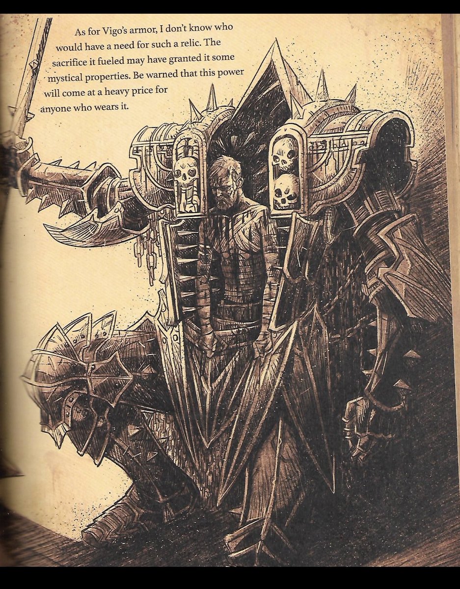 Zalkegeroth's tweet photo. Some more bounce around photos, showing more the how to fit into this monster I opted not to do the internal spikes as I had originally planned to have it open and to be all bloody inside, but making it open up was a hard design to accomplish and I did not have enough time… https://t.co/D4U6Byr3o5