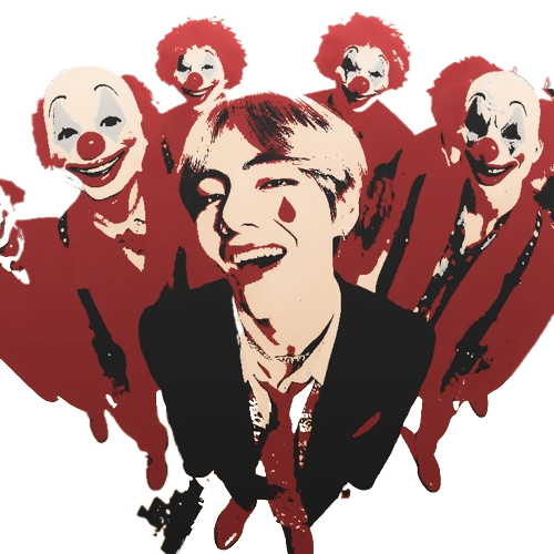 ᅟ
⠀ ♱ ࣪ ׂ ⠀⠀𝐀s⠀     you      kn𝖔w     
  m͟a͟d͟ness⠀⠀  is⠀͟    like⠀⠀⠀⠀
𝓰ravity⠀⠀.  . ⠀⠀⠀⠀⋆｡°    🃏
⠀
ᅟ