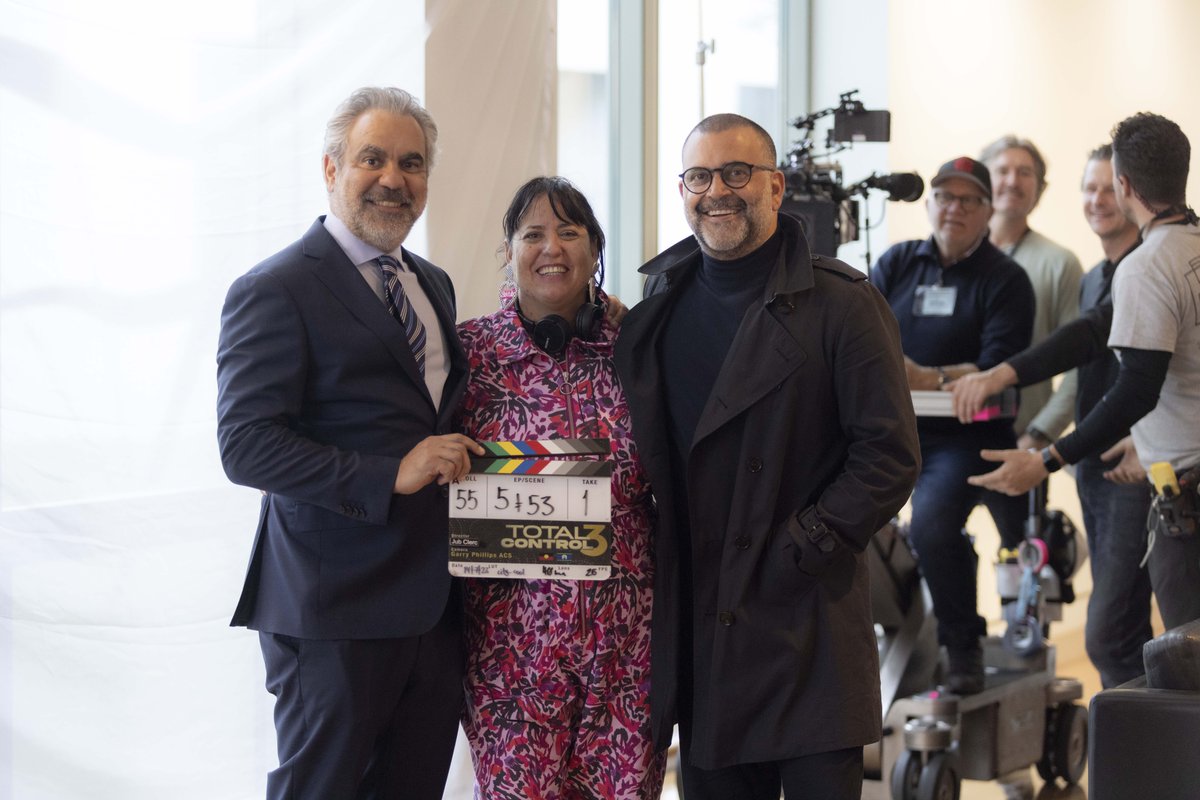 Screenwest tweet media