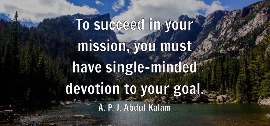 CoachNG_STP's tweet image. #SingleMinded 🤘🔴⚫️