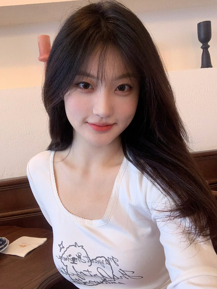 KenArthur798809's tweet photo. 妹妹台灣人，個人套房兼職，活好不黏人，完整時間服務，需要的哥哥預約+賴：qww88
#鳳山 #鳳山按摩 #鳳山約會 #鳳山區按摩 #鳳山區 #鳳山付費約 #高雄按摩 #高雄個工 #高雄定點 #高雄市 #高雄 https://t.co/J3ezhh7fmq