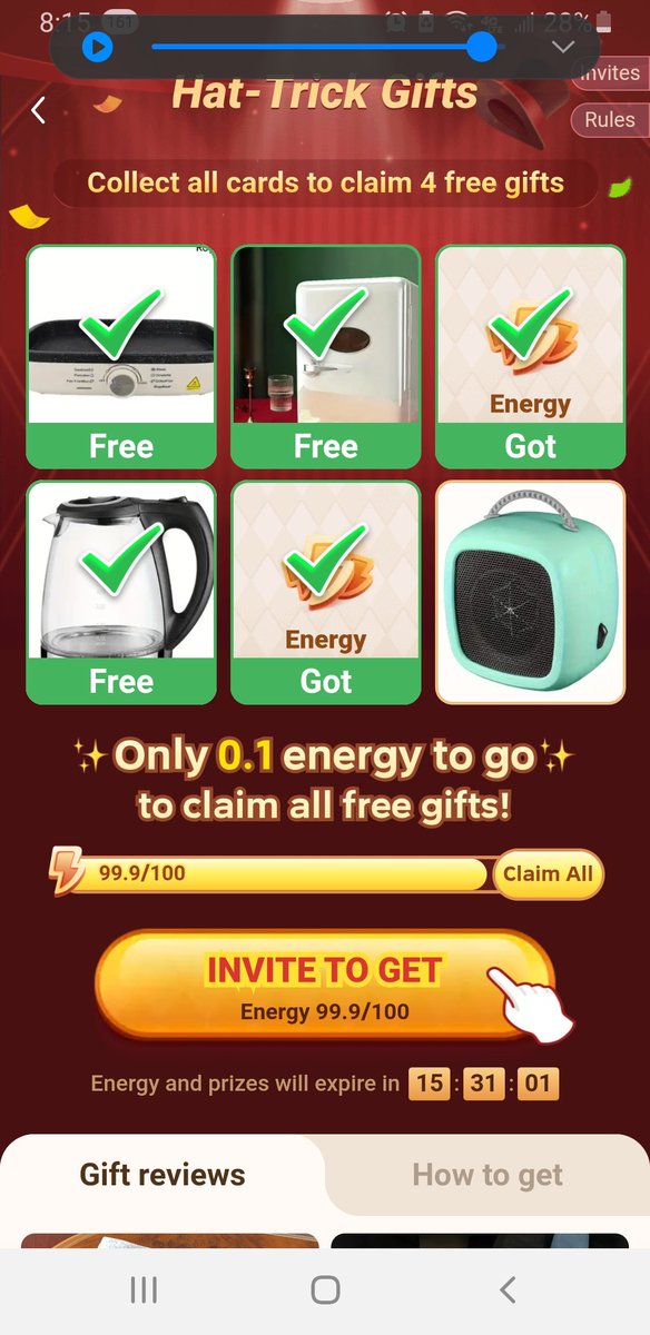 1 new user left can anyone help? 
temu.com/s/EOKn9UWEvBi0…