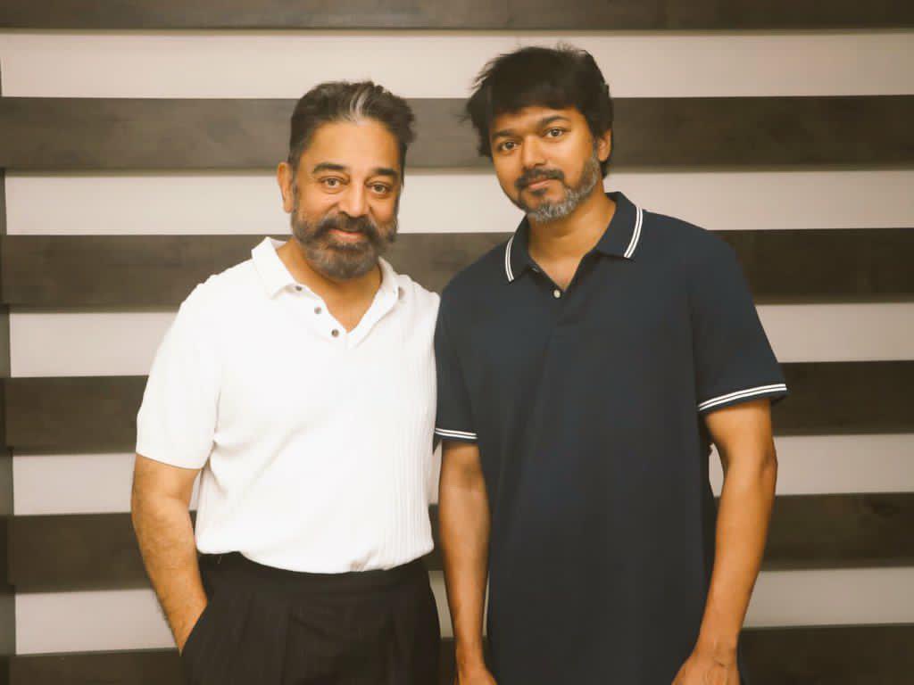 GUNAAVIJAY_02's tweet photo. Good Morning!!!!🤩❤️
#Leo @actorvijay 👑 https://t.co/6S0SidiRGO