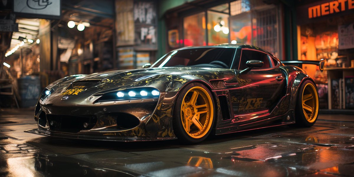 area-fifty7 tweet media