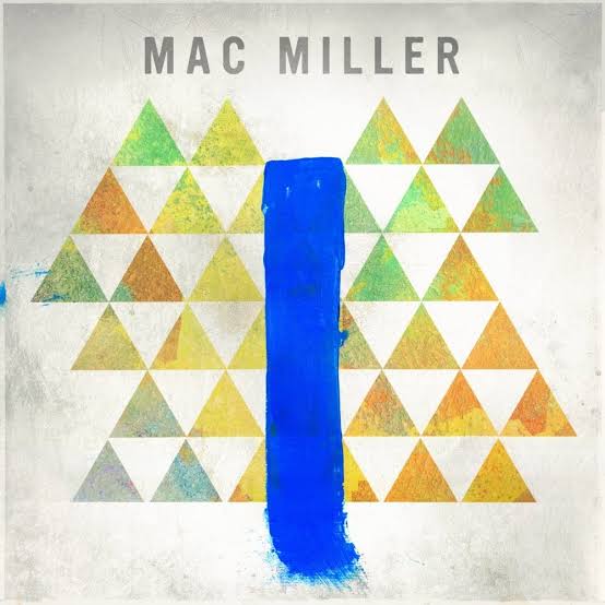 HipHopNumbers's tweet photo. Mac Miller - Blue Slide Park - 12 yrs old!

Blue Slide Park became the first independently distributed No. 1 album (BB200) since 1995

Mac broke a 26 year drought of independent artists going No. 1, with no major single or any features

It's such a fun album. Do you still spin? https://t.co/St2Y6pG56X