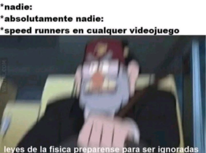 Sigo femboys tweet media