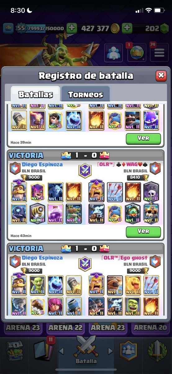 Diego Espinoza tweet media