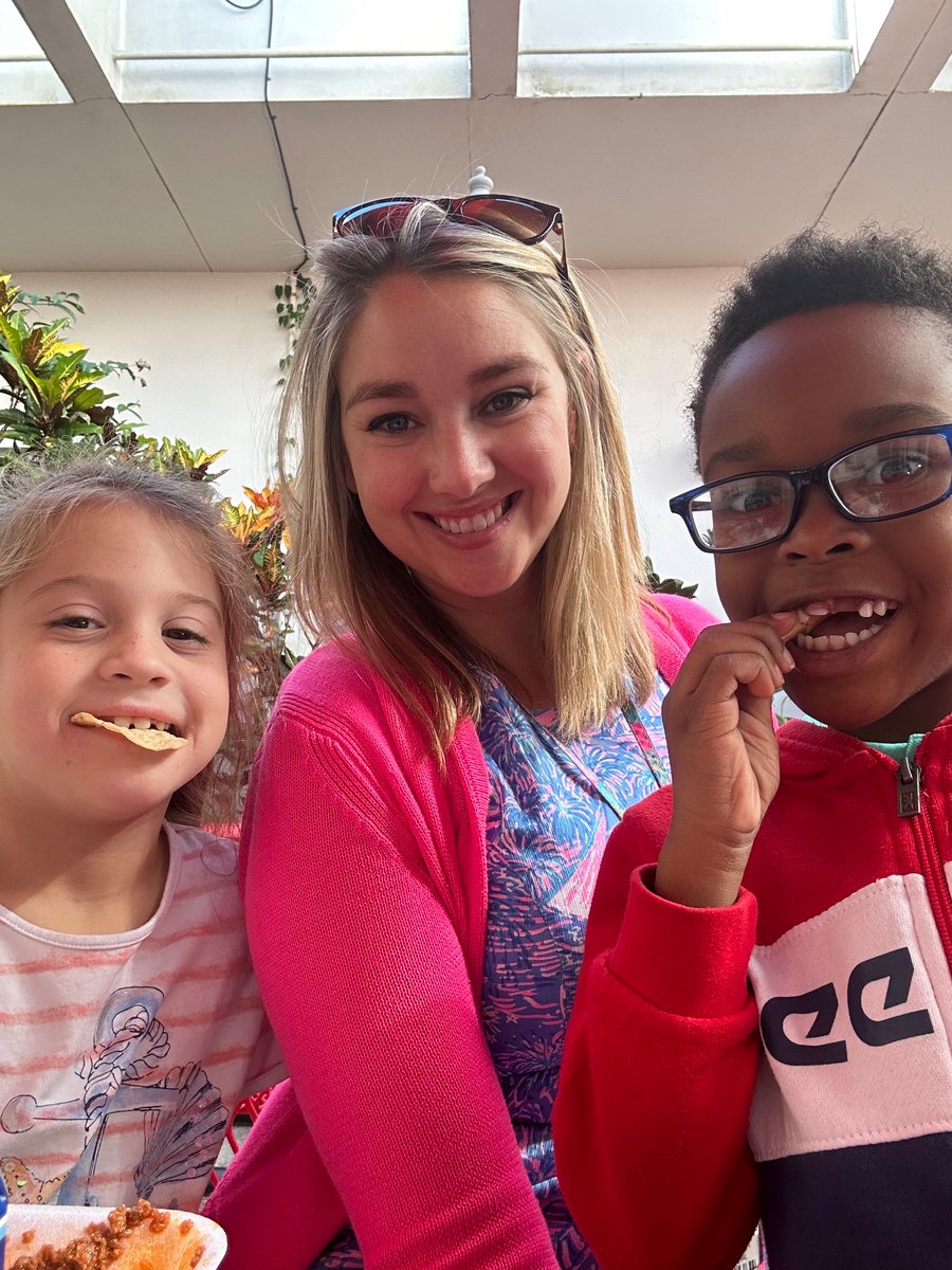 Miss Lago tweet media