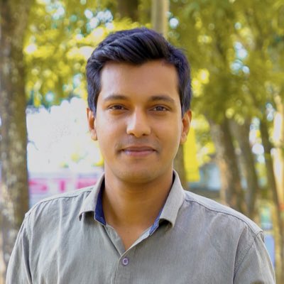 RadwanJony tweet picture