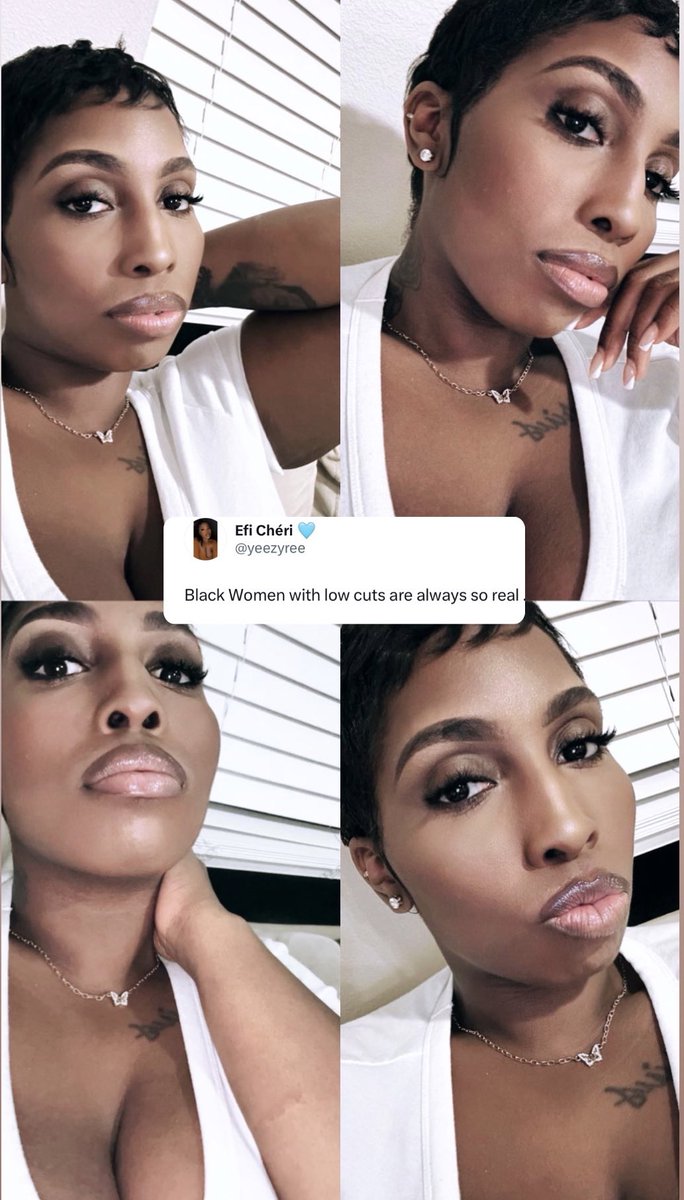 mrsfnwhite's tweet photo. I love it here 🥹 #cutlife https://t.co/oLMf9HFzk1