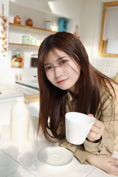 石原さきのTwitter画像5