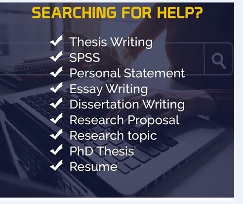 AssignmentTeam5's tweet image. Hmu for best assignments help this fall sem, alkenes chemistry, mathematics, discussion posts, lab reports
#umn #gsu #pvamu25 #scsu #txsu24 #calstela #HBCU #txsu23 #txsu24 #gsu2027 #au #atlanteans #myctc #miamistudents #Universityofmiami #Universityofatlantis