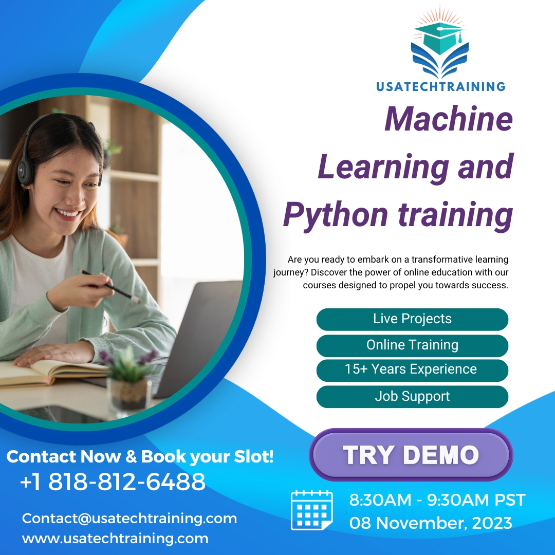 usatechtraining tweet media