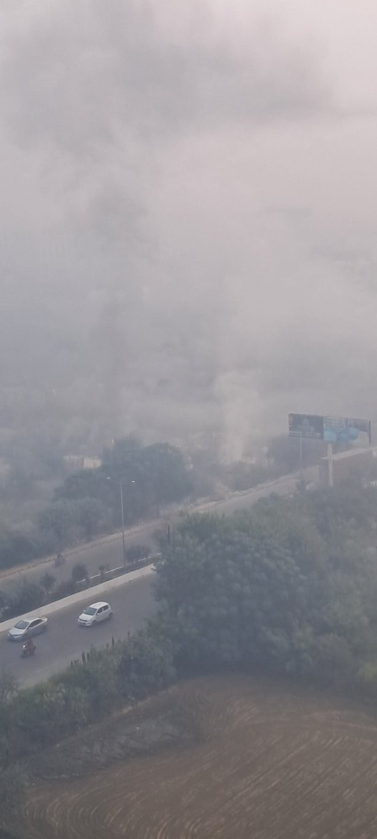 Anshu Kumar Singh tweet media