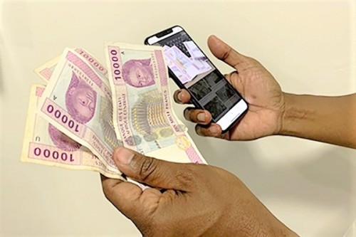 Investir au Cameroun tweet media