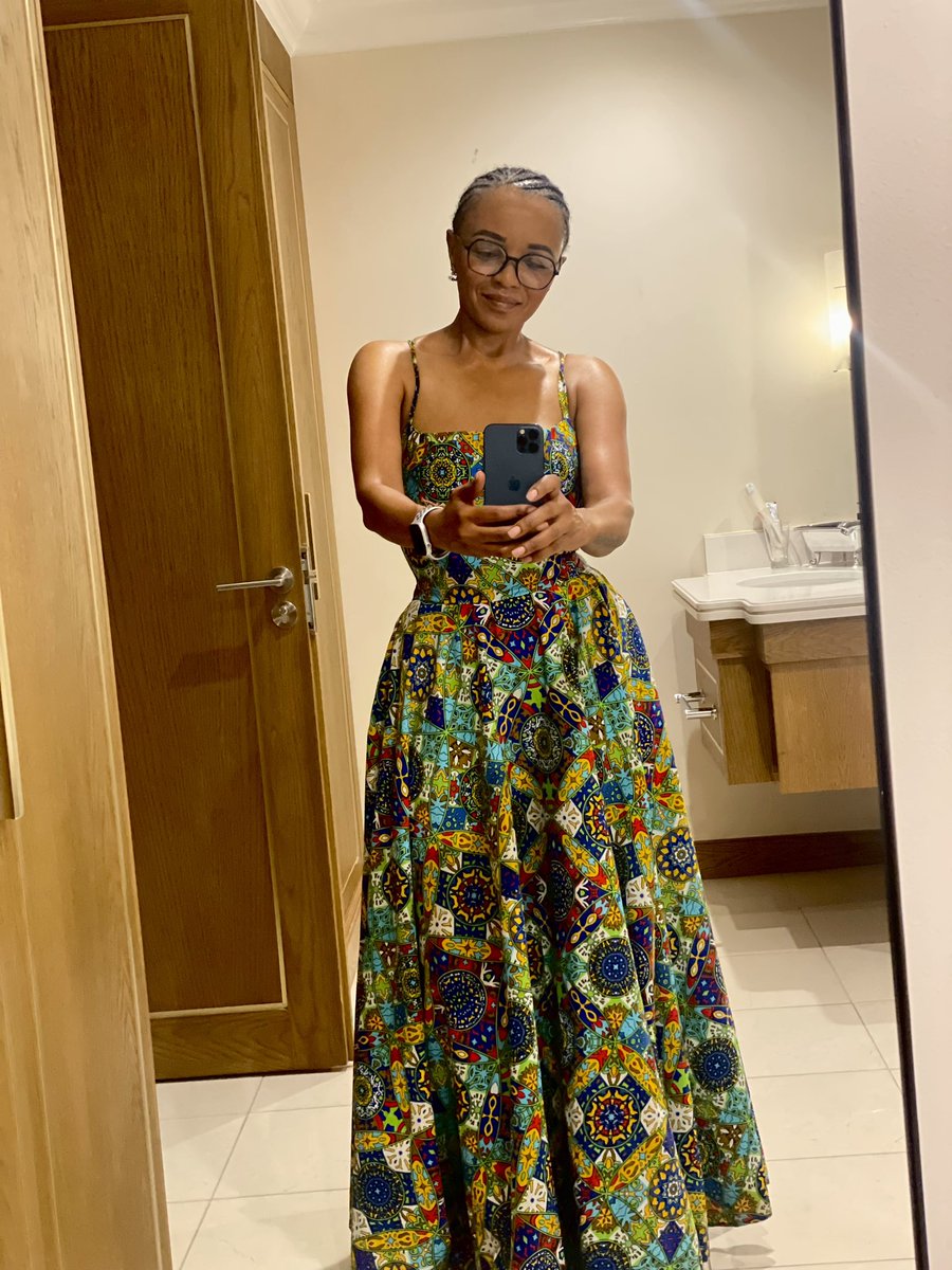 Stunkie1 tweet media