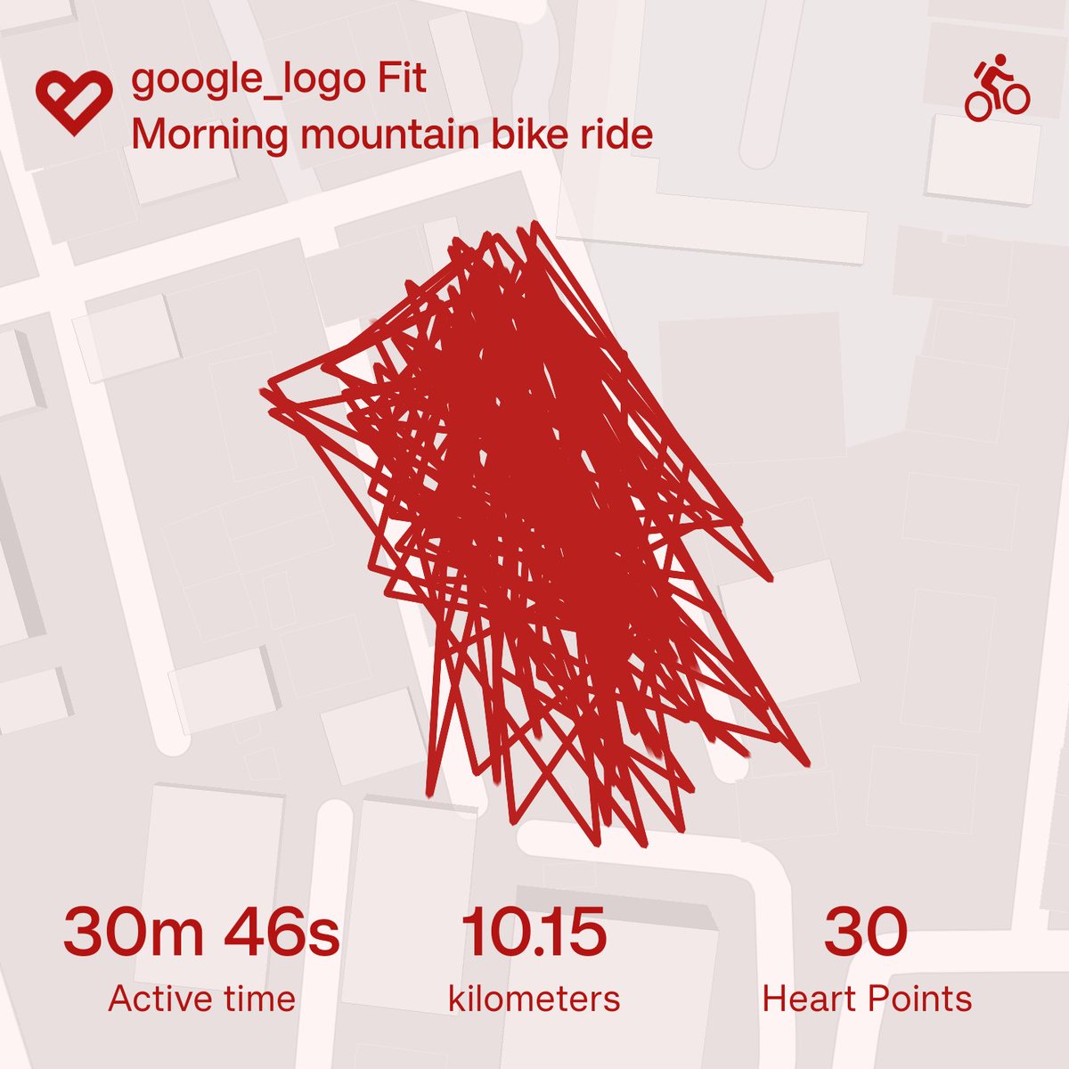 kirangattineni's tweet image. Push yourself because no one else is going to do it for you. 
🎯🚴🏻‍♂️🏃🏻‍♂️🫀🥇💯💥
#srinivaskiran
#ramkypride
#wednesdayworkouts
#earlymoringcycling
 #fitnessmotivation #workhardplayhard  #nevergiveup 
#myhealthyhabits