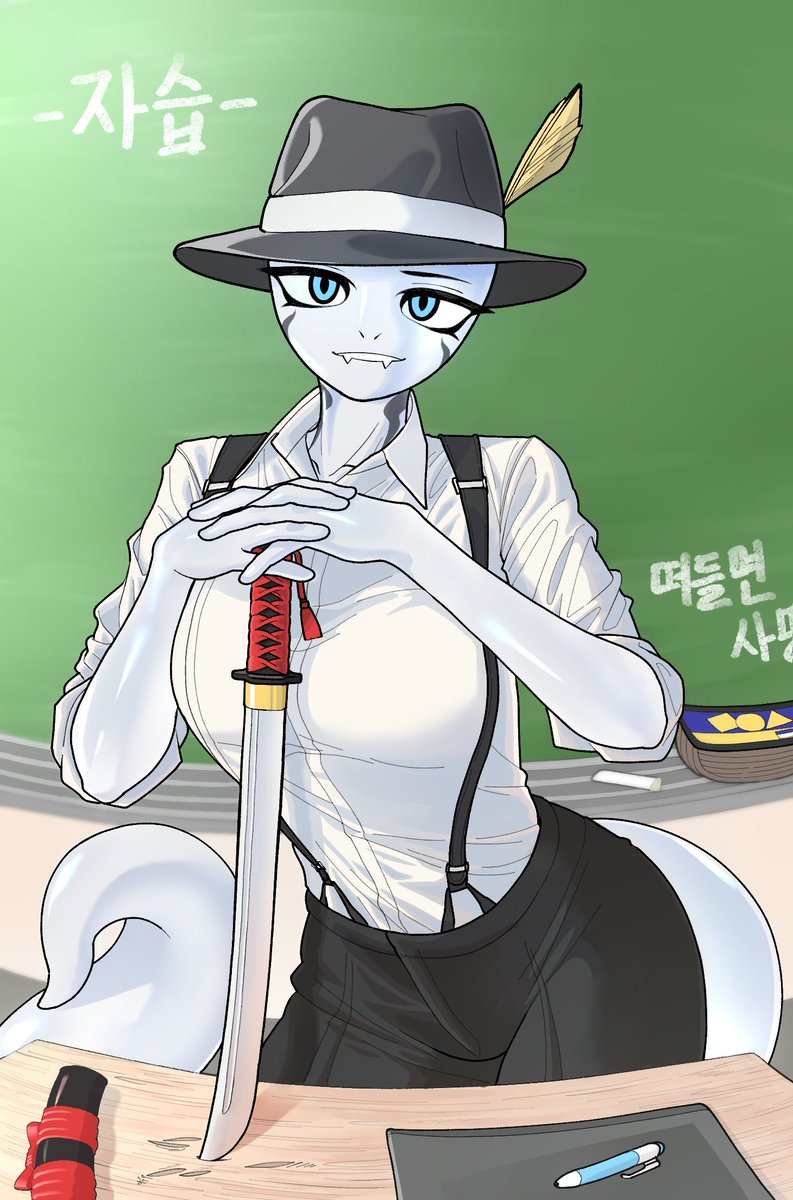 우유공장/MILKPLANT tweet media