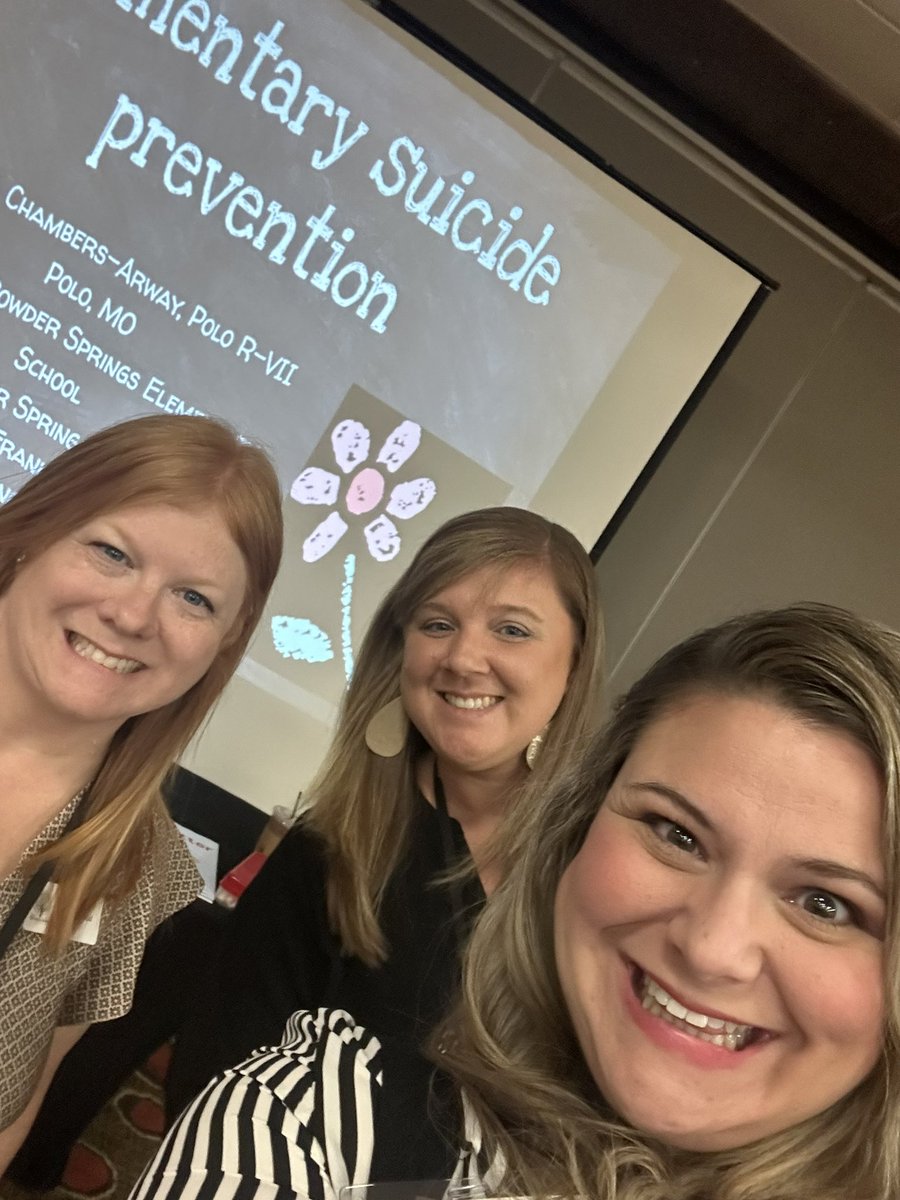 The artsy counselor tweet media