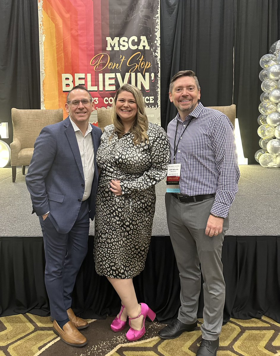 The artsy counselor tweet media