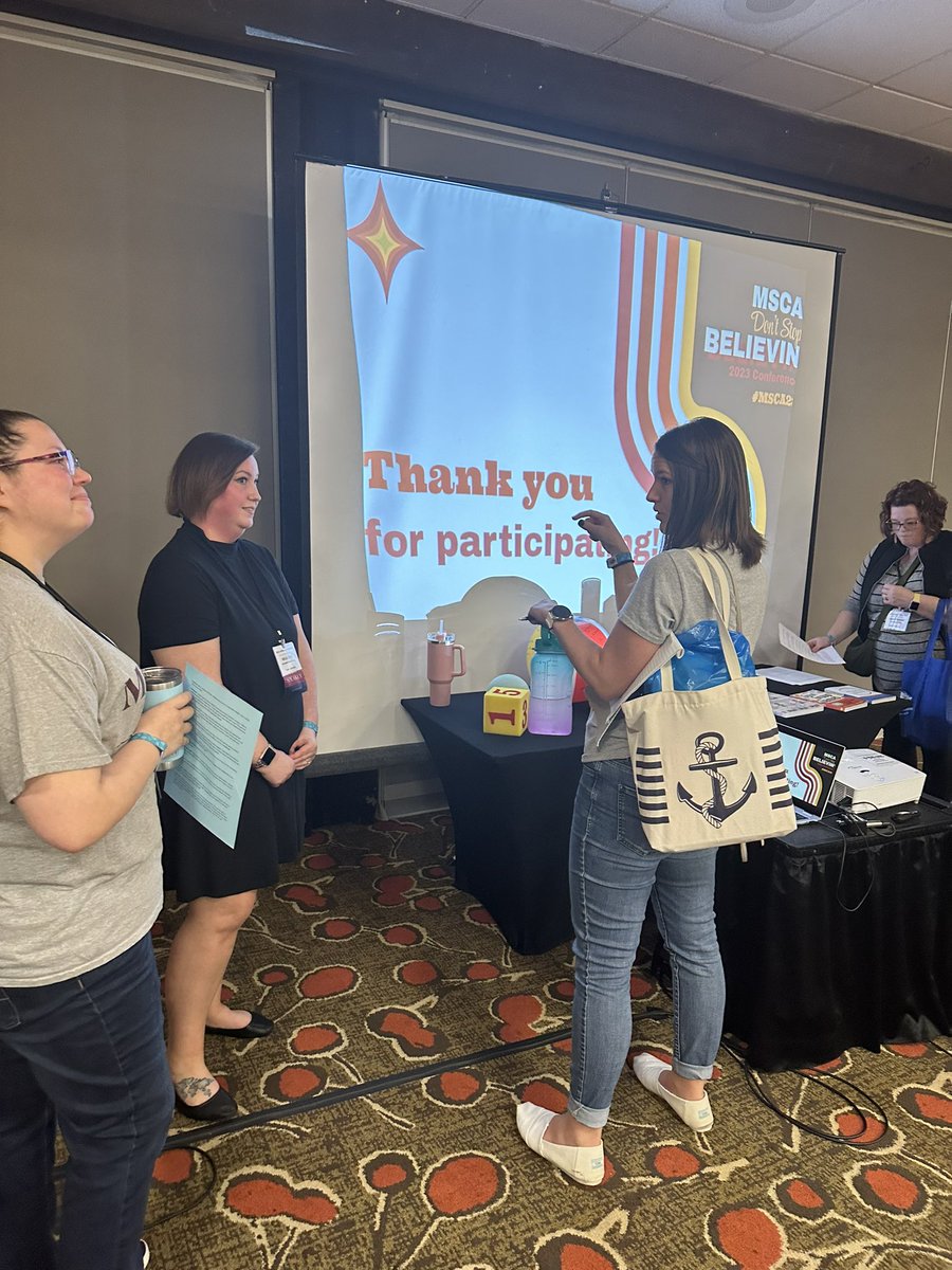 The artsy counselor tweet media