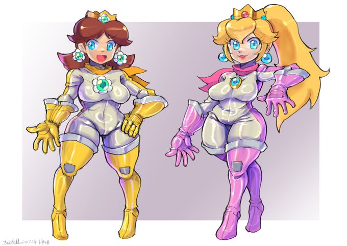 そういやマリオカート新コース新キャラ追加明日ですな 